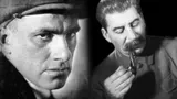 Этим табаком Сталин набивал свою знаменитую трубку. А Маяковский посвятил ему стихи!