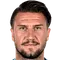 Эрмин Бичакчич