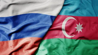 Сборная Азербайджана по футболу