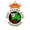 Расинг Сантандер