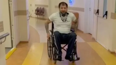 Александр Емельяненко