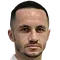Намиг Аласгаров