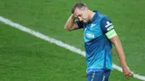 Конец карьеры Дзюбы в «Зените»? Что вообще происходит и есть ли конфликт с Семаком: разбираемся