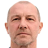 Веско Михайлович