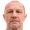 Веско Михайлович