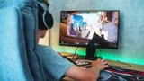 Культовые игры, которые родились из модов: целая серия проектов, созданных геймерами