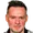 Хеймир Гвюдйоунссон