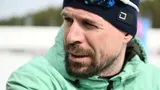 «Я бегаю за зарплату». Откровенный чемпион Олимпиады Устюгов — о завершении карьеры, «мешках» в сборной и лосях