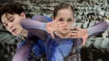 Звездочка Тутберидзе в Китае мечтала об одном месте — я поехал за нее. Терракотовая армия в Сиане — 8-е чудо света