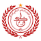 Кавкаб Марракеш