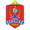 Персиджап Джепара