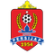 Персиджап Джепара