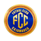 Кахамарка