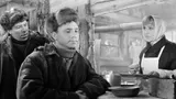 Тест: продолжите диалог из фильма «Девчата». Хорошо помните цитаты из культовой комедии СССР?