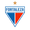 Форталеза