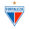 Форталеза