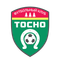 Тосно