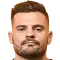 Игнасио Чикко