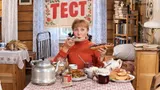 Тест: начните цитату из фильма «Девчата»: хорошо помните легендарную комедию СССР?