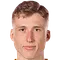 Филип Бекман