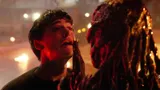 В «Очень странных делах» нашли удивительное сходство с «Гарри Поттером»: правда же очень похоже?