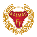Кальмар