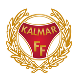 Кальмар