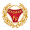 Кальмар