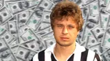 Сколько зарабатывал футболист сборной СССР в Европе: он пошел на секретный договор, чтобы обойти законы на родине