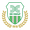 Хебар