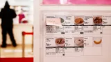 «Я сильно похудела, у меня торчат кости». Заболевшая Covid-19 Васнецова — о питании во время карантина в Пекине