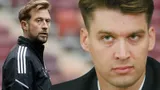Как жить после Рангника? Зачем продали Крыховяка? Что думают о Гисдоле? Отвечает руководство «Локо»