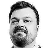 Василий Уткин