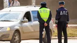 С 1 апреля россиян ждет важное нововведение по ОСАГО: что изменится на практике