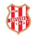Синджелич