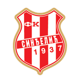 Синджелич