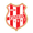 Синджелич