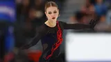 Фигуристов из России пугали низкими оценками за рубежом. Но все оказалось не так страшно?