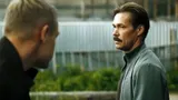 Посмотрела премьеру сериала «Лихие: Глава 2» — захватывающий старт, но после «Фишера» боюсь сглазить