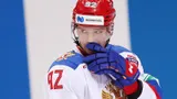 20-летний Подколзин на Олимпиаде — это не фантастика? Его конкуренты травмированы и ждут дисквалификации