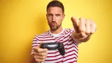Тест для знатоков игр из нулевых: угадайте культовый проект по ярлыку для запуска