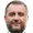 Девис Манджа