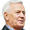 Вячеслав Колосков