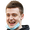 Mellstroy