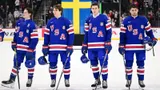 США опозорились на родной земле, следующей провалится Канада? Что происходит на молодежном ЧМ без России