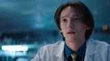 Посмотрела сериал «Ректор»: камера трясется, актеры ленятся — наш ответ «Теории Большого взрыва» не задался