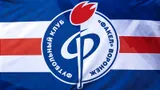 Генеральный директор «Факела» после матча с «Зенитом» раскритиковал судейство: «Такие пенальти нельзя ставить»
