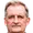 Петрик Зандер