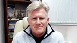 Легенда биатлона Васильев: «Моя олимпийская пенсия — 60 тысяч, достаточно приличные деньги»