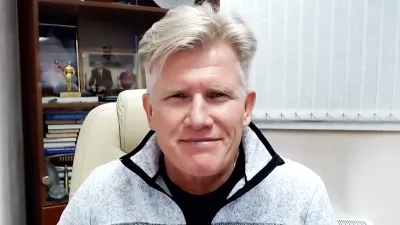 Дмитрий Васильев (биатлон)